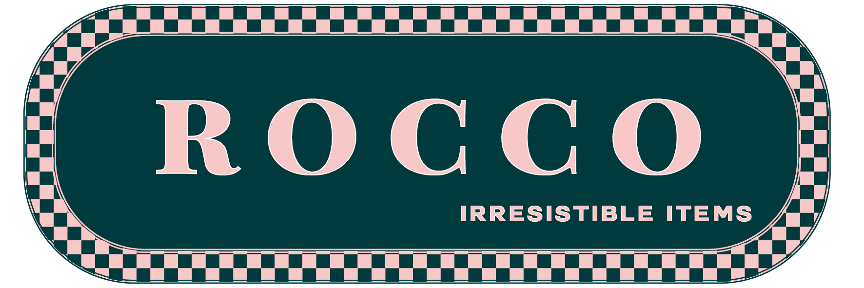 ROCCO logo