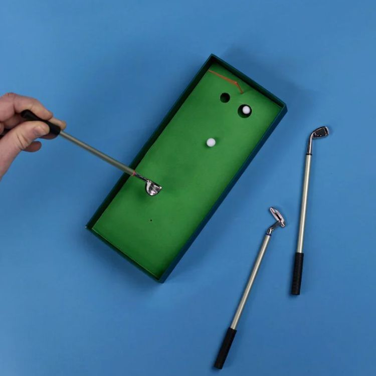 Pen  