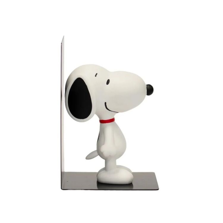 18 cm Snoopy Standing 