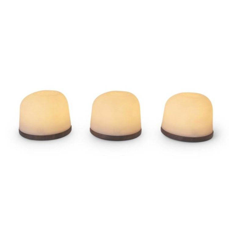 Fondant set3  
