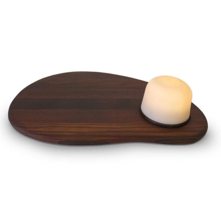 Fondant  