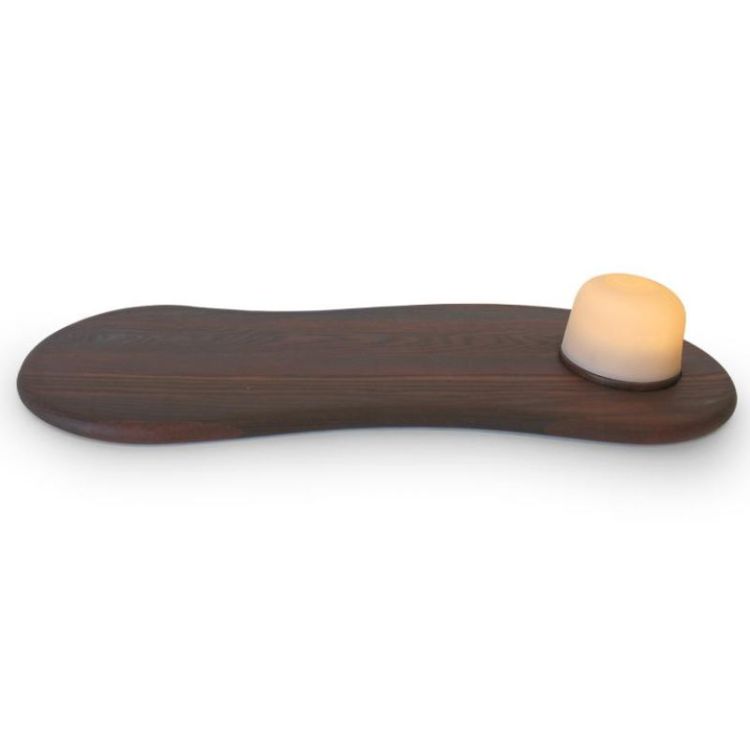 Fondant  