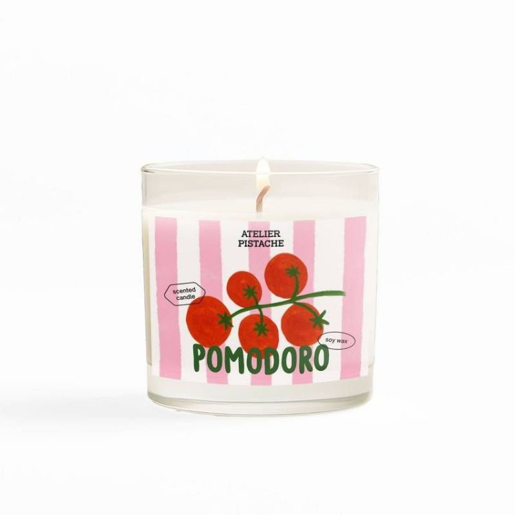 Pomodoro 200gr 